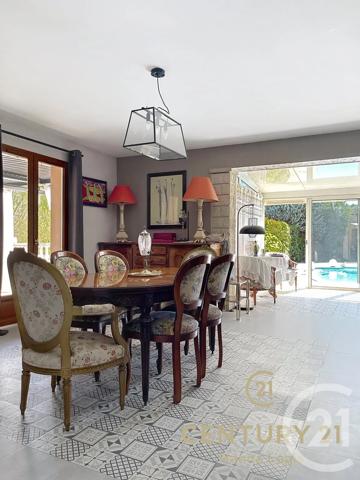 Maison à vendre  3 pièces - 88,79 m 2   MONTAUROUX  - 83