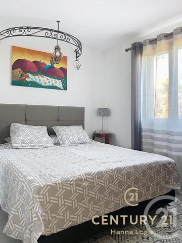 Maison à vendre  3 pièces - 88,79 m 2   MONTAUROUX  - 83