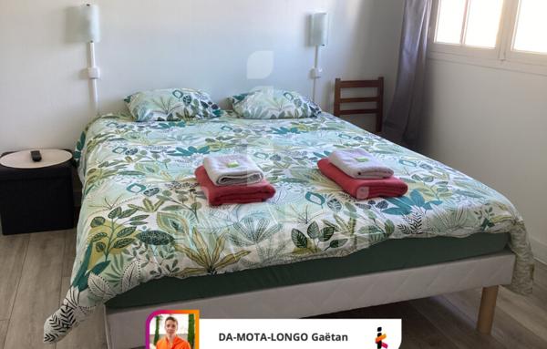 Fonds De Commerce de 468 m²