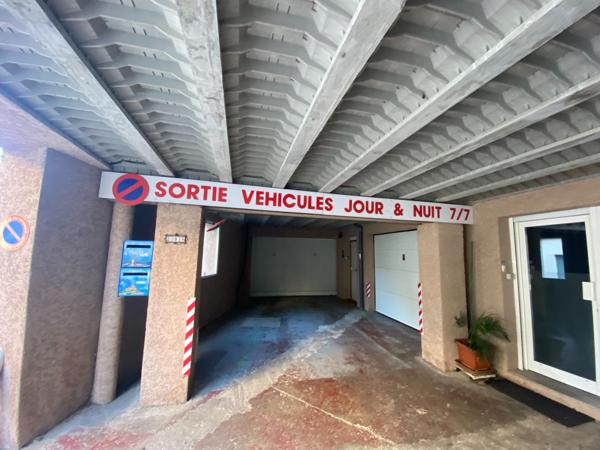 Opportunité Investisseur : Projet 9 Appartements
