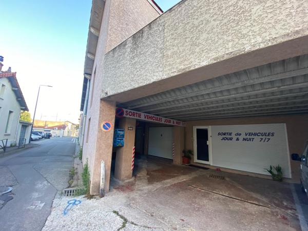 Opportunité Investisseur : Projet 9 Appartements