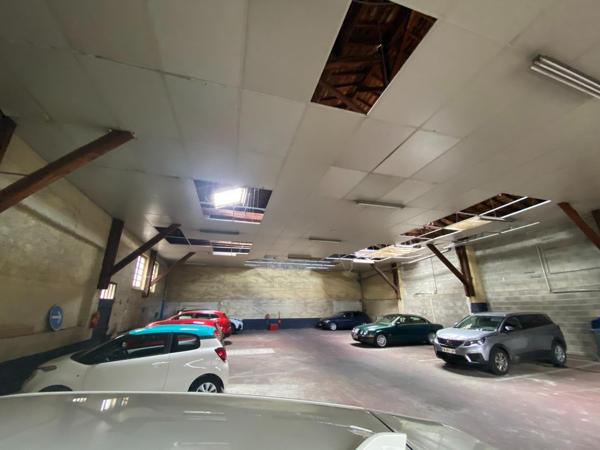Opportunité Investisseur : Projet 9 Appartements