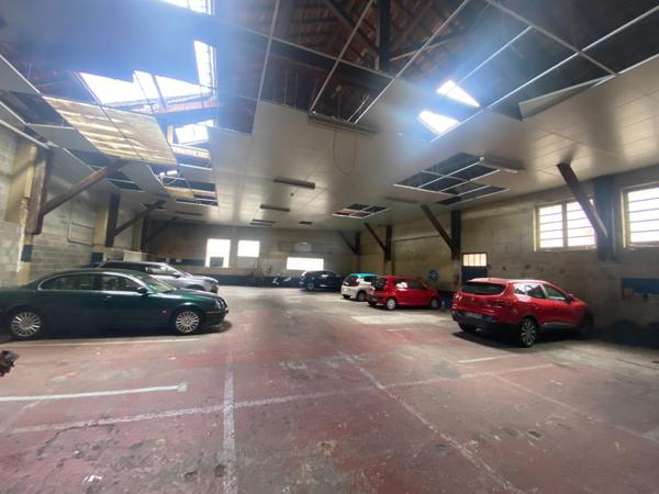 Opportunité Investisseur : Projet 9 Appartements