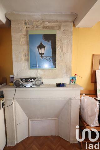 Immeuble à vendre 178 m² Bayeux