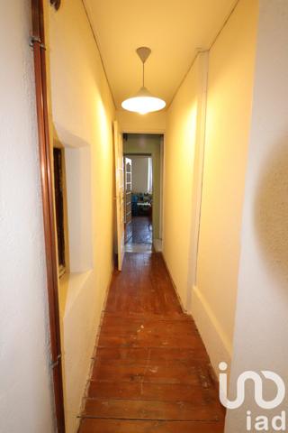 Immeuble à vendre 178 m² Bayeux