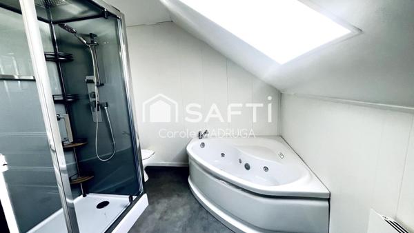 ??HAVRE DE PAIX A LA CAMPAGNE ??