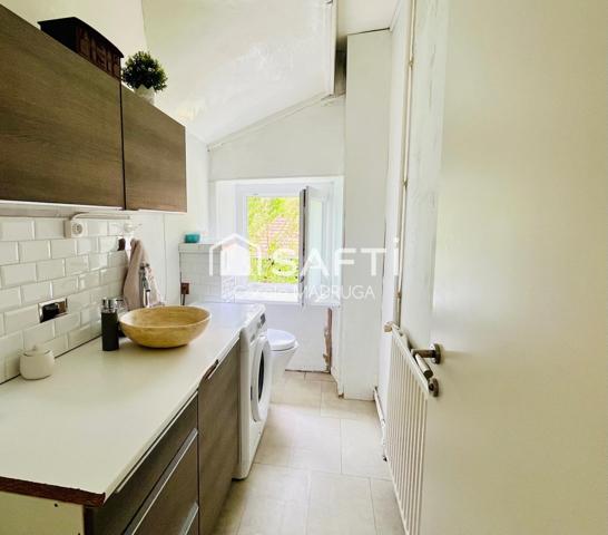 ??HAVRE DE PAIX A LA CAMPAGNE ??