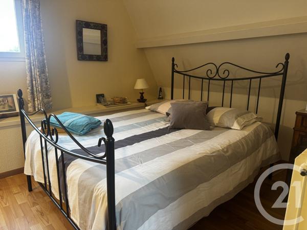 Appartement Duplex à vendre  5 pièces - 91,16 m2 BEAUNE - 21