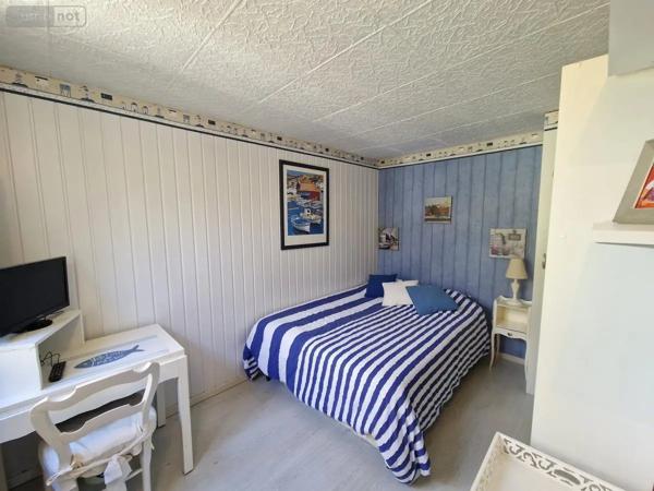 Achat - Maison Loire-Authion 49250 7 pièces 169 m 2 1745 m 2