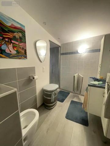 Achat - Maison Saumur 49400 6 pièces 159 m 2 5234 m 2