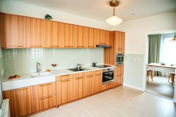 Maison 4 chambres à vendre – 151 m² au sol – Audincourt