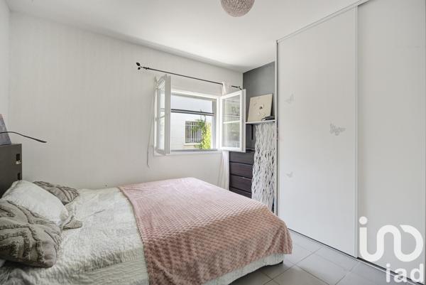 Maison à vendre 4 pièces 104 m² Castelginest