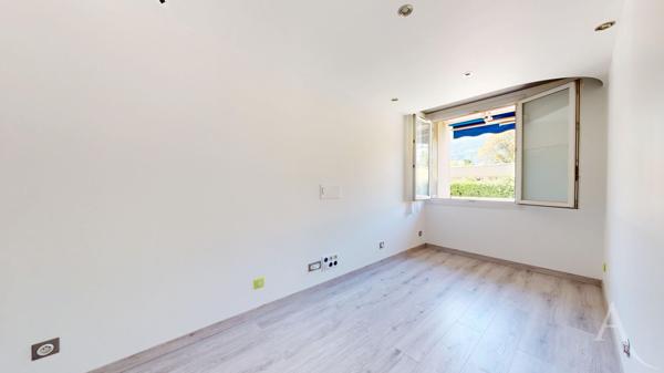 Appartement Le Pont De Claix 4 pièce(s) 68.8 m2