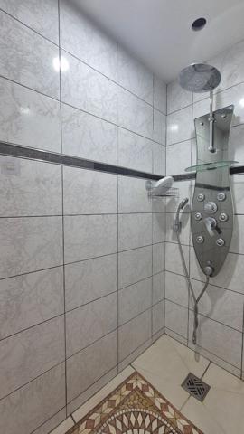 Appartement Le Pont De Claix 4 pièce(s) 68.8 m2
