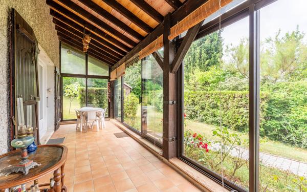 Maison à vendre    5 pièces • 130 m2 Dardilly