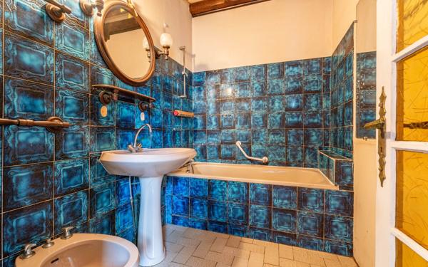 Maison à vendre    5 pièces • 130 m2 Dardilly