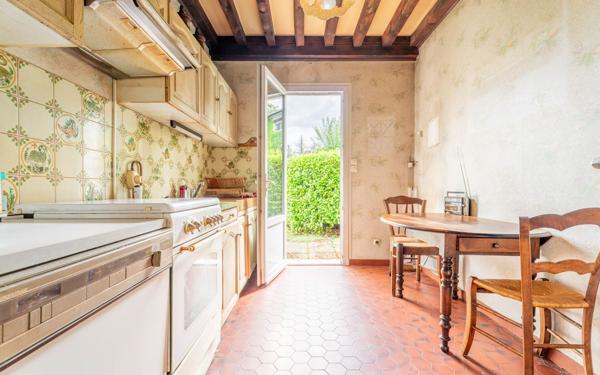 Maison à vendre    5 pièces • 130 m2 Dardilly