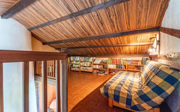 Maison à vendre    5 pièces • 130 m2 Dardilly