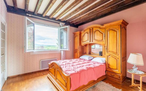 Maison à vendre    5 pièces • 130 m2 Dardilly