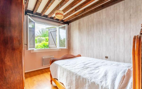 Maison à vendre    5 pièces • 130 m2 Dardilly