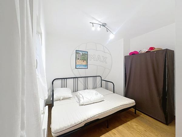 Appartement  à louer - Gard - 30