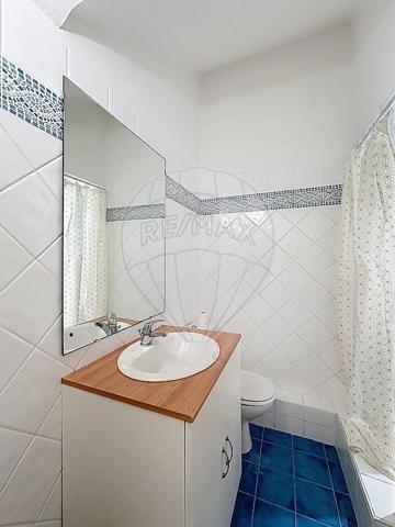 Appartement  à louer - Gard - 30