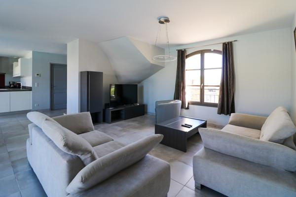 Maison à vendre à Uzès (30700) - Gard