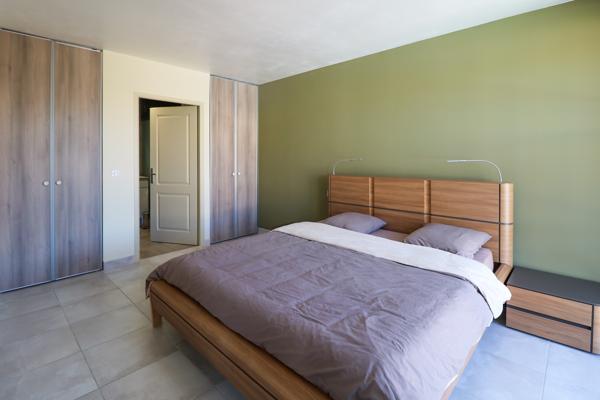 Maison à vendre à Uzès (30700) - Gard