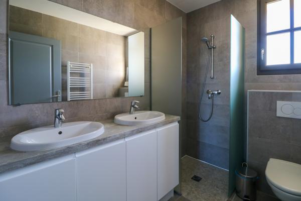 Maison à vendre à Uzès (30700) - Gard