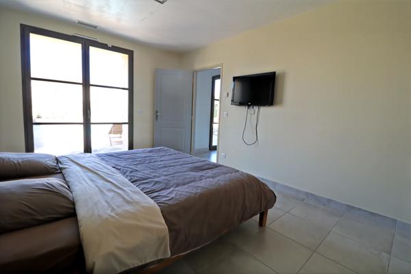Maison à vendre à Uzès (30700) - Gard