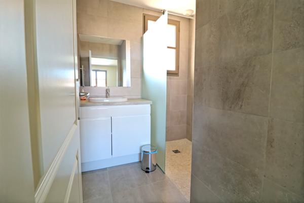 Maison à vendre à Uzès (30700) - Gard