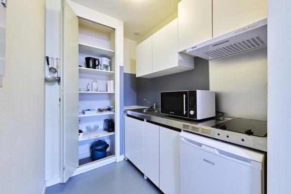 Appartement à vendre à Dax (40100) - Landes