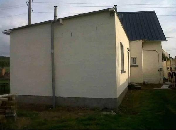 Maison de Village Charmante secteur Péronne