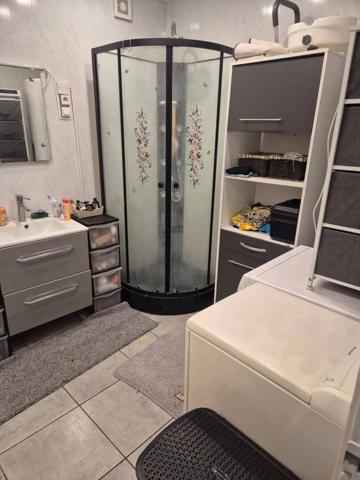 Maison de Village Charmante secteur Péronne