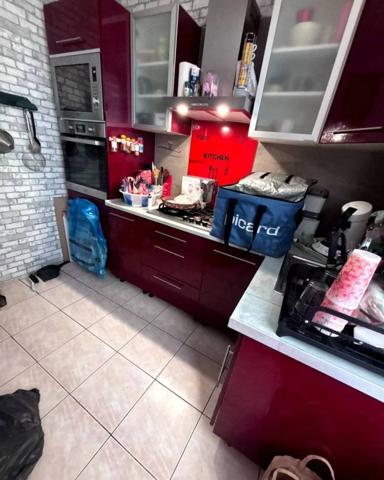 Maison de Village Charmante secteur Péronne