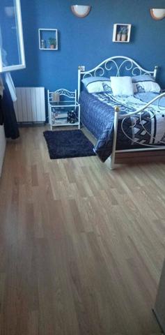 Maison de Village Charmante secteur Péronne