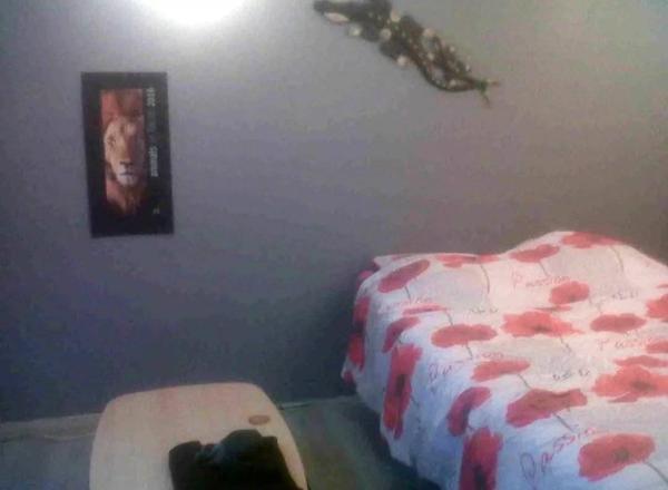 Maison de Village Charmante secteur Péronne