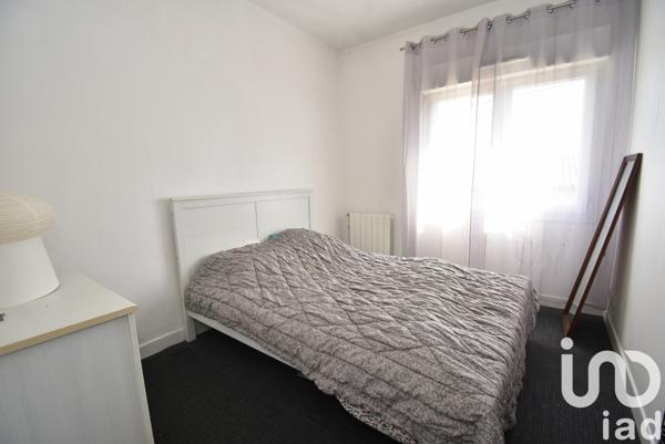 Maison à vendre 7 pièces 167 m² Seysses