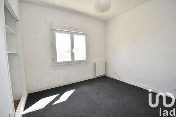 Maison à vendre 7 pièces 167 m² Seysses