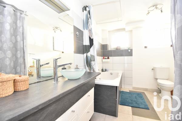 Maison à vendre 7 pièces 167 m² Seysses