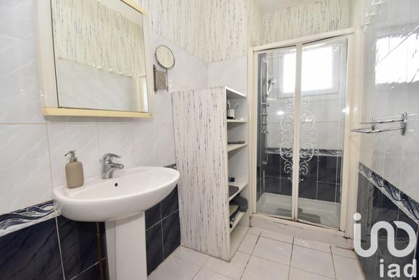 Maison à vendre 7 pièces 167 m² Seysses