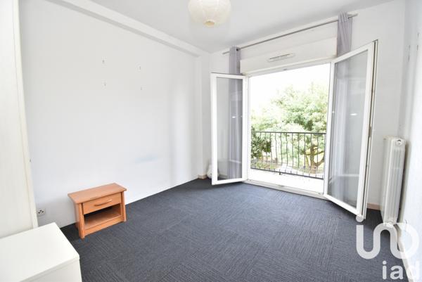 Maison à vendre 7 pièces 167 m² Seysses