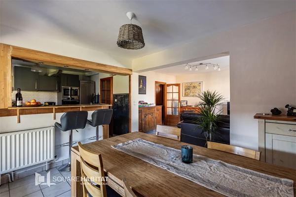 None