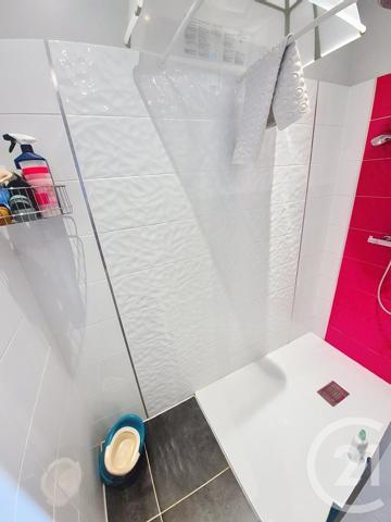 Maison à vendre  7 pièces - 132,63 m2 ALES - 30