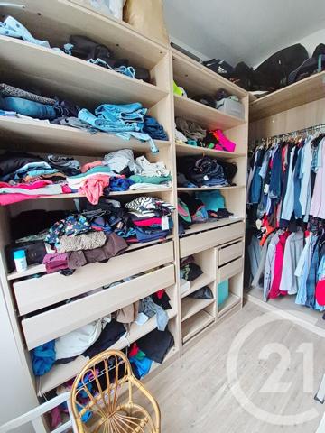 Maison à vendre  7 pièces - 132,63 m2 ALES - 30