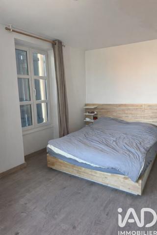 Appartement à vendre 5 pièces 131 m² Meudon