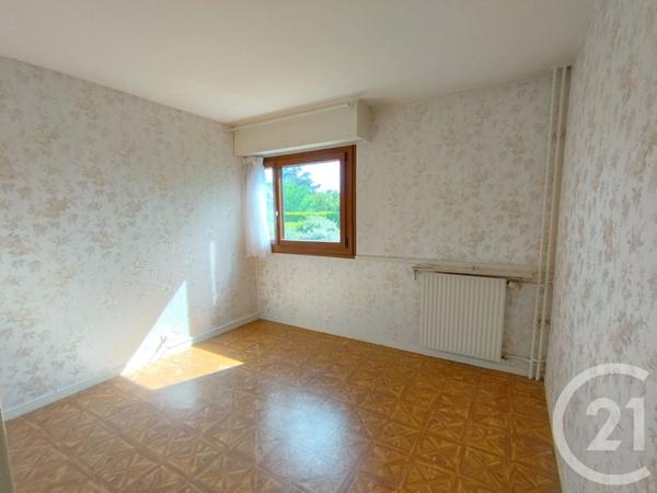 Appartement à vendre  5 pièces - 101,75 m2 BEAUCHAMP - 95