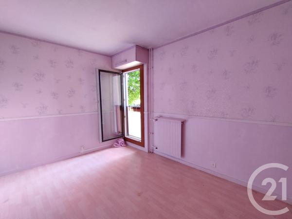 Appartement à vendre  5 pièces - 101,75 m2 BEAUCHAMP - 95