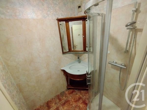 Appartement à vendre  5 pièces - 101,75 m2 BEAUCHAMP - 95