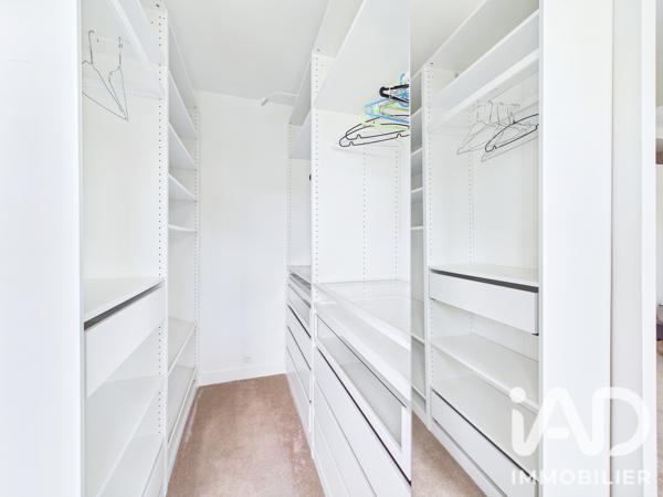 Location maison 9 pièces 174 m² Cesson
